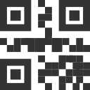 Apps Like QR Code Generator (By Compzets.com) & Comparison with Popular Alternatives For Today 17