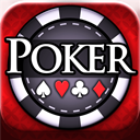 Apps Like Casino VR Poker & Comparison with Popular Alternatives For Today 9
