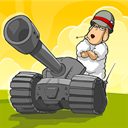 Apps Like Duel of Tanks & Comparison with Popular Alternatives For Today 29