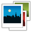 Apps Like iFotosoft Photo Viewer & Comparison with Popular Alternatives For Today 17