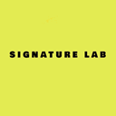 Apps Like Signature Maker & Comparison with Popular Alternatives For Today 15