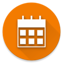 Apps Like Active Desktop Calendar & Comparison with Popular Alternatives For Today 11