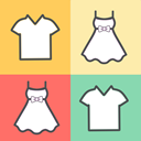 Apps Like Wardrobe App & Comparison with Popular Alternatives For Today 13