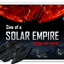 Apps Like Space Empires IV Deluxe & Comparison with Popular Alternatives For Today 12