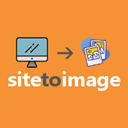 Apps Like HTML/CSS to Image & Comparison with Popular Alternatives For Today 19