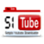 Apps Like Softorino YouTube Converter & Comparison with Popular Alternatives For Today 17