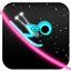 Apps Like Mono Rush - 2D Endless Runner & Comparison with Popular Alternatives For Today 17