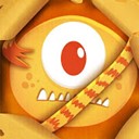 Apps Like Pudding Monsters & Comparison with Popular Alternatives For Today 22