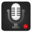Apps Like Samsung Voice Recorder & Comparison with Popular Alternatives For Today 10