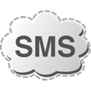Apps Like Cherry SMS & Comparison with Popular Alternatives For Today 48