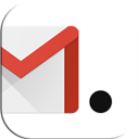 Apps Like MailRoof App & Comparison with Popular Alternatives For Today 15