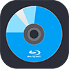 Apps Like Leawo Blu-ray Copy & Comparison with Popular Alternatives For Today 14