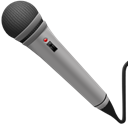 Apps Like Samsung Voice Recorder & Comparison with Popular Alternatives For Today 16