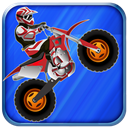 Apps Like Speedy Truck : Hill Racing & Comparison with Popular Alternatives For Today 15