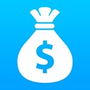 Apps Like MoneyLine Personal Finance Software & Comparison with Popular Alternatives For Today 14