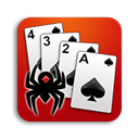 Apps Like Golden Spider Solitaire & Comparison with Popular Alternatives For Today 3