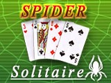Apps Like Golden Spider Solitaire & Comparison with Popular Alternatives For Today 4
