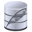 Apps Like DB Browser for SQLite Alternatives and Similar Software & Comparison with Popular Alternatives For Today 11