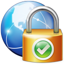 Apps Like HTTPS Now & Comparison with Popular Alternatives For Today 10