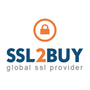 Apps Like Cheap SSL Shop & Comparison with Popular Alternatives For Today 27
