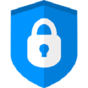 Apps Like Cheap SSL Shop & Comparison with Popular Alternatives For Today 24