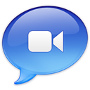 Apps Like Ocean Video Chat & Comparison with Popular Alternatives For Today 73