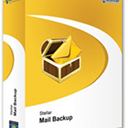 Apps Like KLS Mail Backup & Comparison with Popular Alternatives For Today 12