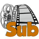 Apps Like Subs Factory & Comparison with Popular Alternatives For Today 16