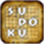 Apps Like Sudoku & Comparison with Popular Alternatives For Today 7
