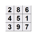Apps Like Sudoku HD for iPad & Comparison with Popular Alternatives For Today 20