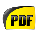 Apps Like PDF Professional & Comparison with Popular Alternatives For Today 11