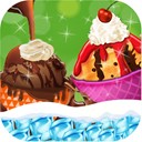 Apps Like Mr Chef - Cooking Mania & Comparison with Popular Alternatives For Today 8