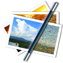 Apps Like Systweak Photo NoiseReducer Pro & Comparison with Popular Alternatives For Today 13