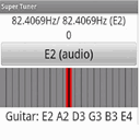 Apps Like Pro Guitar Tuner & Comparison with Popular Alternatives For Today 12