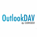 Apps Like Oregano - Outlook 2 Odoo Sync & Comparison with Popular Alternatives For Today 10