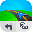 Apps Like BlackBerry Maps & Comparison with Popular Alternatives For Today 13