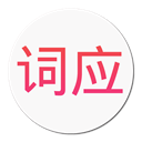 Apps Like YiXue Chinese Dictionary & Comparison with Popular Alternatives For Today 14