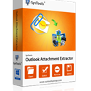 Apps Like Softaken Outlook PST Extractor & Comparison with Popular Alternatives For Today 3