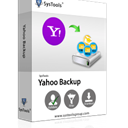 Apps Like Softaken Yahoo Backup & Comparison with Popular Alternatives For Today 2