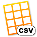 Apps Like CSV Buddy & Comparison with Popular Alternatives For Today 29