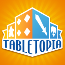 Apps Like Tabletop Simulator & Comparison with Popular Alternatives For Today 22