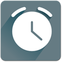 Apps Like My Talking Alarm Clock & Comparison with Popular Alternatives For Today 20