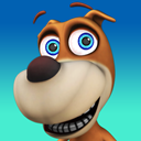 Apps Like Talking Cat Diana 3D & Comparison with Popular Alternatives For Today 93