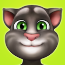 Apps Like My Talking Panda - Virtual Pet & Comparison with Popular Alternatives For Today 10