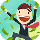 Apps Like AdVenture Capitalist & Comparison with Popular Alternatives For Today 89