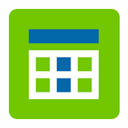 Apps Like CalendarWiz & Comparison with Popular Alternatives For Today 165