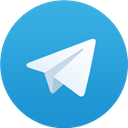 Apps Like Telegram X & Comparison with Popular Alternatives For Today 114
