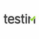 Apps Like TestComplete & Comparison with Popular Alternatives For Today 13