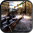 Apps Like Sniper Elite & Comparison with Popular Alternatives For Today 8