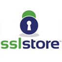 Apps Like Cheap SSL Shop & Comparison with Popular Alternatives For Today 23